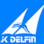 Jedriličarski Klub Delfin Pula (Owner)