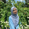 Created by