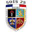 SDIS du Doubs (Owner)