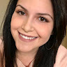Millene Bolsi avatar
