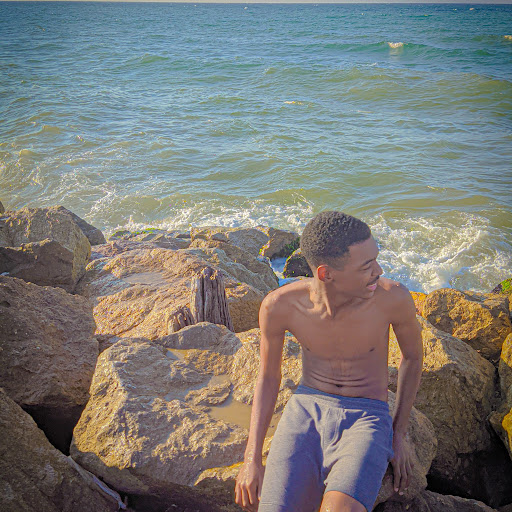 Mohammed Nadjiß