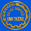 Kinh Thuong (Owner)