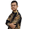 DWI PERMADI SATRIO WIBOWO