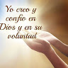 Created by