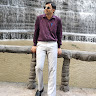 Created by