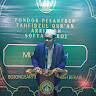 Gilang Ramadhan