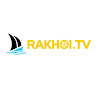 Rakhoi 2 tv