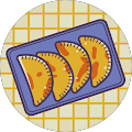Avatar de Djazira.e