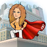 Created by