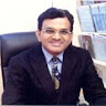 Milind Pansare profile picture