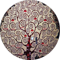 Avatar de Valérie.E