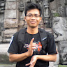 hasan ali