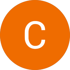 Christopher R Avatar
