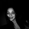 Foto del escritor: Daniela Marquez C.