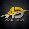 ardiansyahdwikurniawan847's Avatar