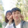 Ko Thaw Myo