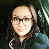 Linda Gajdosikova