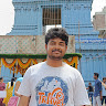 Pradeep Kanakala