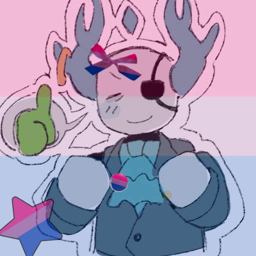 Ren