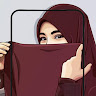 Created by