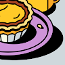 Torikhbd Dgvftbg