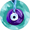 Avatar de Malcom.a