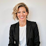 Writer: Heidi Lappe