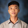 Created by