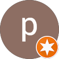 Avatar de patrick.e