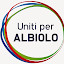 Uniti per Albiolo