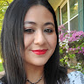 Writer: Aarika Copeland