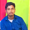 MUKUND KUMAR