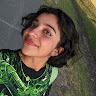 Jocelyn Moran