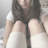 user_jxprhbk7af367q2f member profile picture