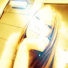 Bruger: Heather Turman