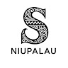 Sione Niupalau profile picture