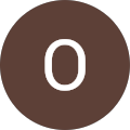 Avatar de Olivier.l
