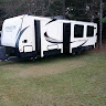 family rv sales l.'s profile image