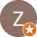 review Zayyin