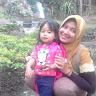 Hikmah Fikriyah MZ.