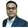 prateekg