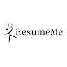 Writer: ResumeMe Joi