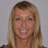 Valérie Naivin