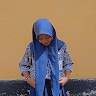 Asyifa Tri mulianti