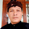Created by