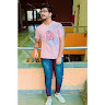 user-avatar