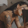 ladytashaxo