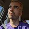 seller avatar