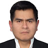 Foto del escritor: Harold Delfin Angulo Bustinza