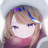 userThumbnail